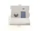 BOSCH-Display-LeB-Blu-LR-Frigo-v3-4-0-SP-8718593916 gallery number 1
